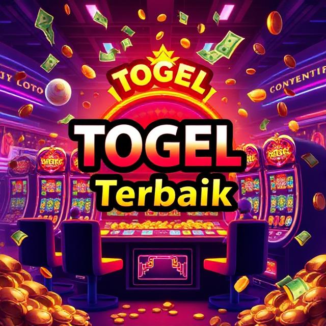 Strategi Awal Belajar Togel Online untuk Pemula