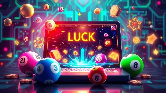 Togel Online: Hobi Prediksi Angka yang Semakin Diminati di Dunia Digital