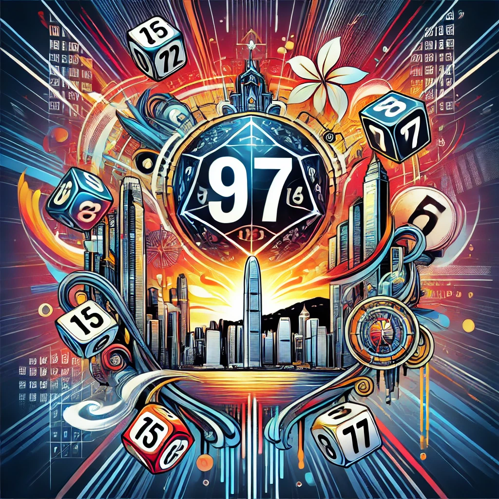 Togel Online: Permainan Angka yang Tetap Populer di Era Digital
