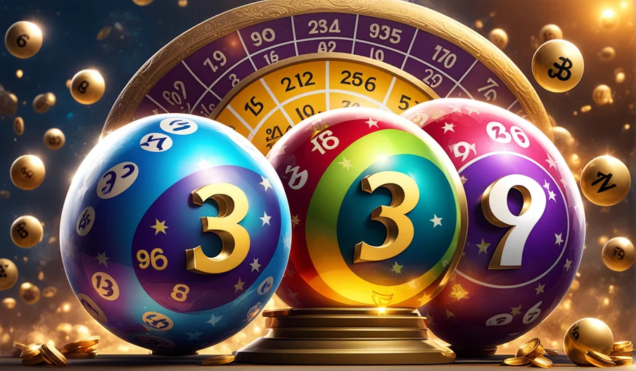Dunia Togel Online: Hiburan Angka yang Terus Berkembang di Era Digital