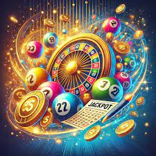 Daftar Situs Ziptogel Sekarang, Klaim Bonus New Member!
